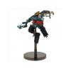 Bandai BP29895 BANPRESTO MY HERO ACADEMIA THE AMAZING HEROES DX - IZUKU MIDORIYA
